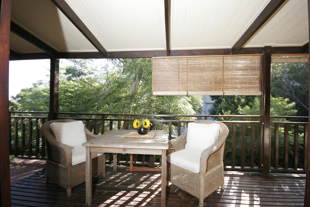 Hout Bay Hideaway Hotell Rom bilde