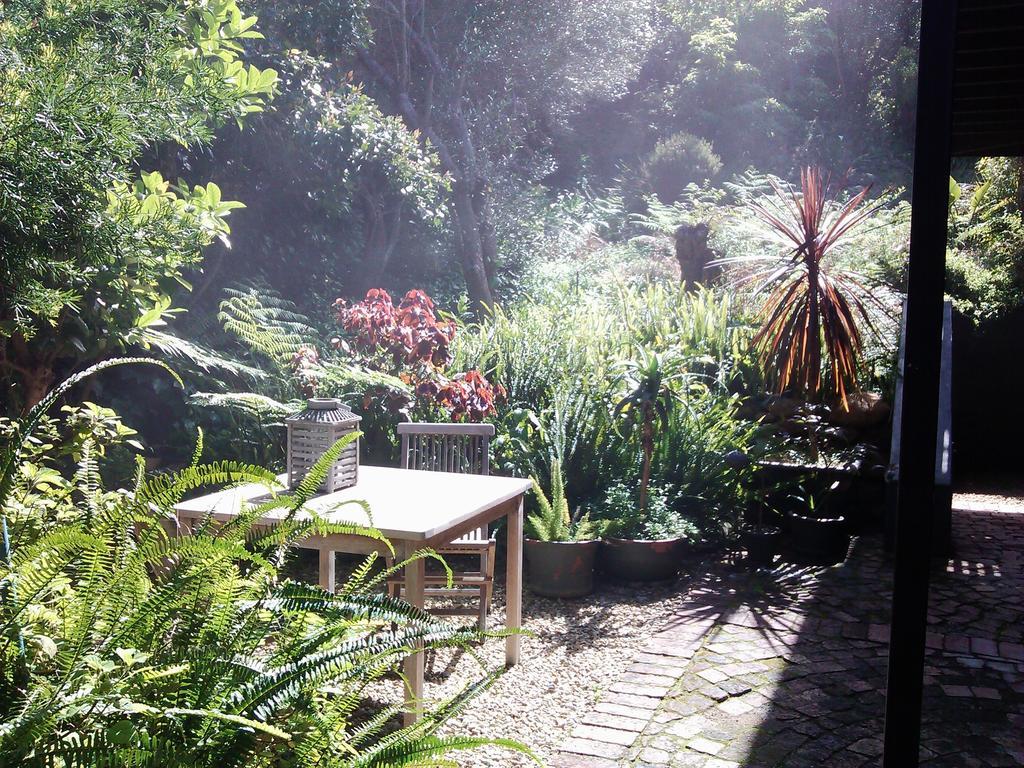 Hout Bay Hideaway Hotell Rom bilde